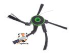 Bočná kefka iRobot S9