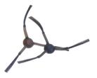 Bočné kefky ETA 4242 Tiger