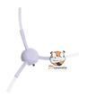 Bočná metlička pre vysávač XIAOMI Mi Robot Vacuum Mop 1C