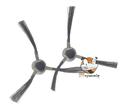 Bočné metličky ECOVACS Deebot OZMO 930