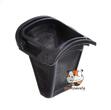 Catridge filtre pre vysávač Raycop RS300