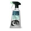 Čistič a konzervácia nerezových povrchov SPRAY - Electrolux