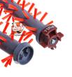 Čistiaca kefa Bissell Crosswave 1608017