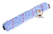 Čistiaci valček Bissell Crosswave 1608683