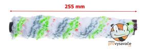Čistiaci valček Bissell Crosswave 1613568