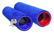Čistiace valčeky pre Dyson WashG1