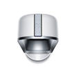 Čistička a ventilátor vzduchu Dyson Pure Cool TP00