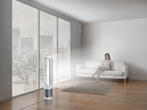 Čistička a ventilátor vzduchu Dyson Pure Cool TP00