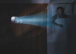 Čistička a ventilátor vzduchu Dyson Pure Cool TP00