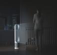Čistička a ventilátor vzduchu Dyson Pure Cool TP00