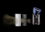 Čistička vzduchu Dyson Purifier Big+Quiet Formaldehyde BP04