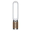 Čistička vzduchu Dyson Purifier Cool Formaldehyde™ TP09
