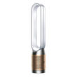 Čistička vzduchu Dyson Purifier Cool Formaldehyde™ TP09