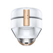 Čistička vzduchu Dyson Purifier Cool Formaldehyde™ TP09