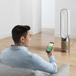 Čistička vzduchu Dyson Purifier Cool Formaldehyde™ TP09