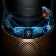 Čistička vzduchu Dyson Purifier Cool Formaldehyde™ TP09