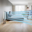 Čistička vzduchu Dyson Purifier Cool Formaldehyde™ TP09