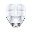 Čistička vzduchu Dyson Purifier Cool PC1 De-NOx TP11