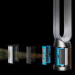 Čistička vzduchu TP12 Dyson Purifier Cool PC2 De-NOx