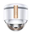 Čistička vzduchu, ventilátor a kúrenie Dyson Purifier Hot+Cool Formaldehyde HP09