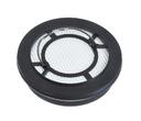 HEPA filter Concept VP61xx a vp60xx pre prachovů nádobu