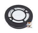 HEPA filter Concept VP61xx a vp60xx pre prachovů nádobu