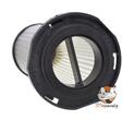 HEPA filter do vysávače DAEWOO RCC 220
