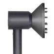 Difuzér pre Dyson Supersonic