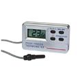 Digitálny teplomer Electrolux E4RTDR01 pre chladničky a mrazničky