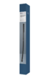 Dlhá hubica Electrolux ZE163