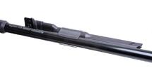 Držiak príslušenstva k vysávačom Dyson V7 - V15