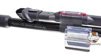 Držiak príslušenstva k vysávačom Dyson V7 - V15