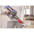 Dyson adaptér na vysávanie pod nábytkom