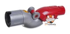 Dyson adaptér na vysávanie pod nábytkom