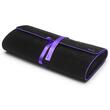 Dyson cestovné púzdro pre Airwrap čierna/fialová