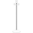Dyson Dok™ Multi stojan pre Dyson V11/V15/Outsize