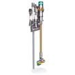 Dyson Dok™ Multi stojan pre Dyson V11/V15/Outsize