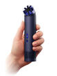 Dyson HushJet™ Mini Cool atramentovo modrá