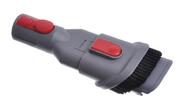 Dyson kombinovaná kefová hubica