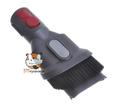 Dyson kombinovaná kefová hubica pre aku vysávače