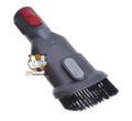 Dyson kombinovaná kefová hubica pre aku vysávače