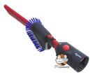 Dyson Kombinovaná kefová hubica pre Dyson V16 Piston