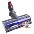 Dyson podlahová hubica Digital Motorbar™ proti namotávaniu vlasov