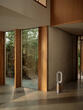 Dyson Purifier Hot+Cool HP2 De-Nox HP12