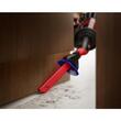 Dyson sada hubíc pre hĺbkové upratovanie V16 Piston