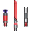 Dyson sada príslušenstva pre akumulátorové vysávače č. 4
