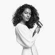 Dyson Supersonic HD07 Blue Blush