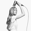 Dyson Supersonic HD07 Blue Blush
