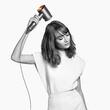 Dyson Supersonic HD07 Blue Blush