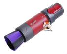 Dyson ultra jemný kartáčok